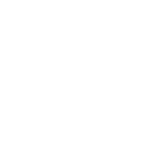 Logo Bo&Go SCQ blanco