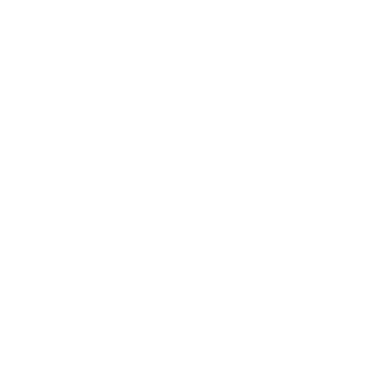 Logo Bo&Go SCQ blanco