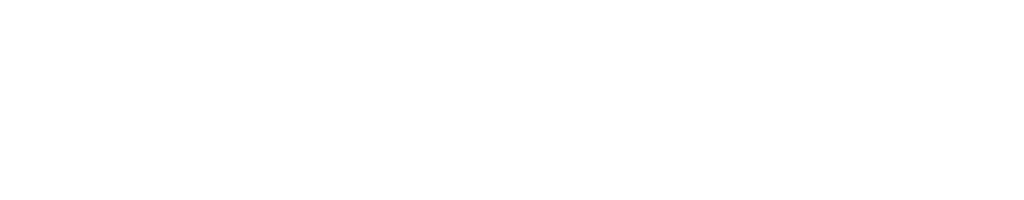 Logo DESSEO white