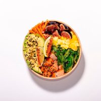 Poke&Go en Bo&Go SCQ